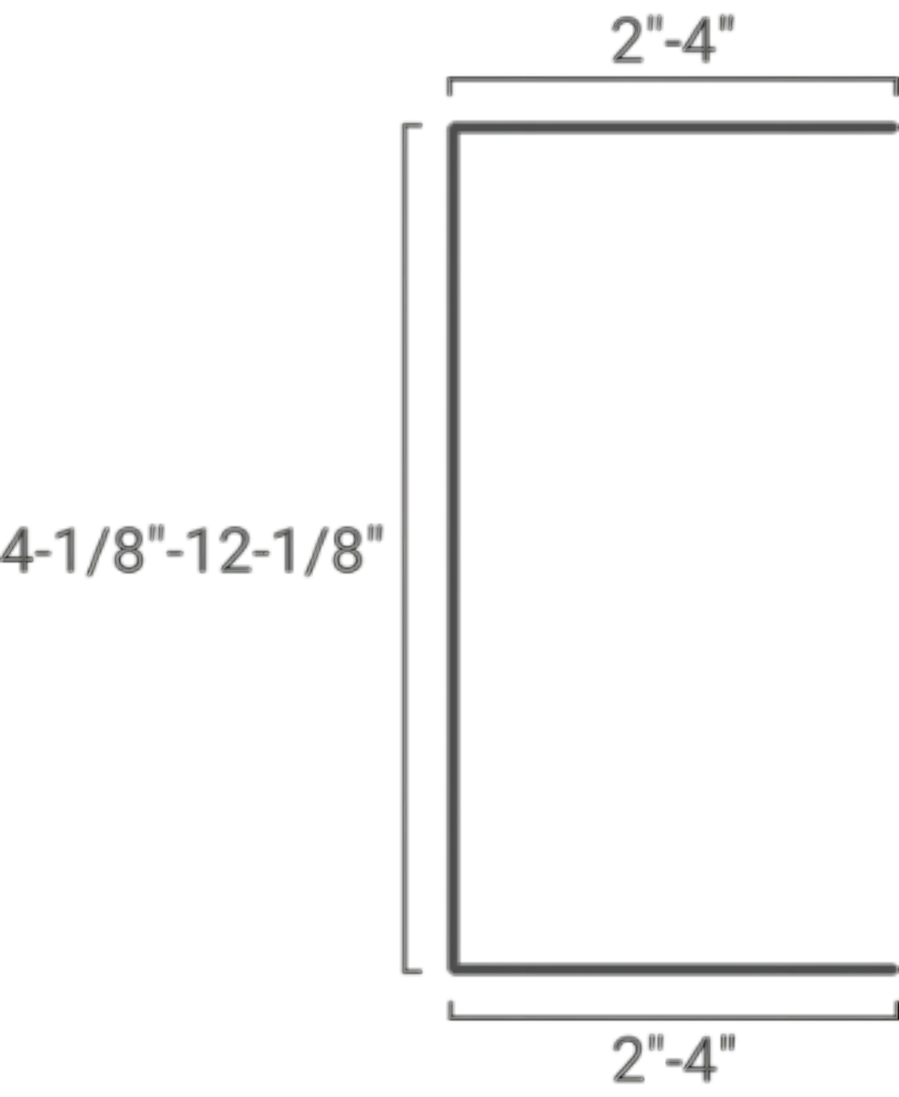 canal-produit-fch-p007-dimensions (1)